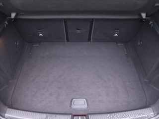 Mercedes-Benz A 2,0 AMG 35 4Matic Aerodyn 2019