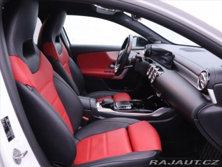 Mercedes-Benz A 2,0 AMG 35 4Matic Aerodyn 2019