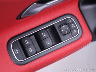 Mercedes-Benz A 2,0 AMG 35 4Matic Aerodyn 2019