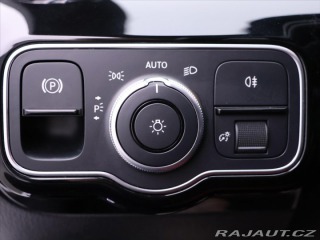 Mercedes-Benz A 2,0 AMG 35 4Matic Aerodyn 2019