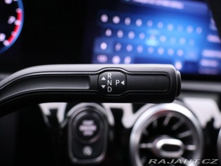 Mercedes-Benz A 2,0 AMG 35 4Matic Aerodyn 2019