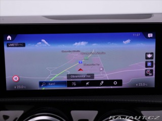 Mercedes-Benz A 2,0 AMG 35 4Matic Aerodyn 2019
