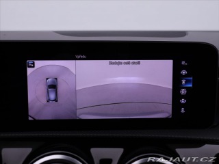 Mercedes-Benz A 2,0 AMG 35 4Matic Aerodyn 2019
