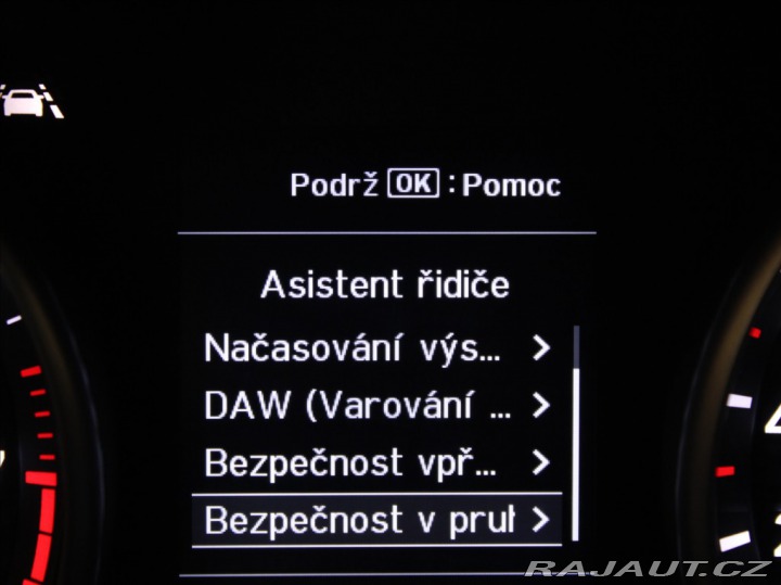 Hyundai i30 1,5 MPI 81kW Start+ 89tkm 2021