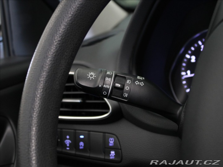 Hyundai i30 1,5 MPI 81kW Start+ 89tkm 2021