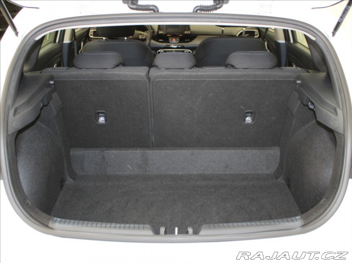 Hyundai i30 1,5 MPI 81kW Start+ 89tkm 2021