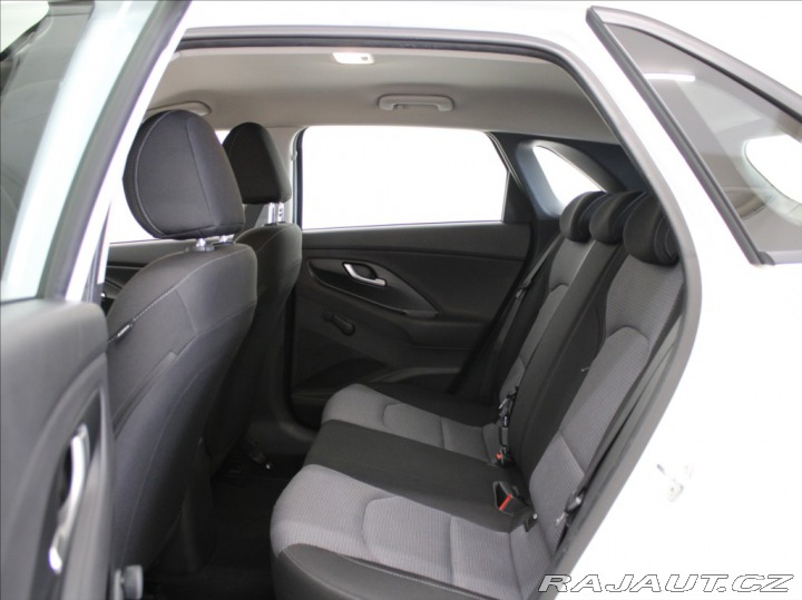 Hyundai i30 1,5 MPI 81kW Start+ 89tkm 2021