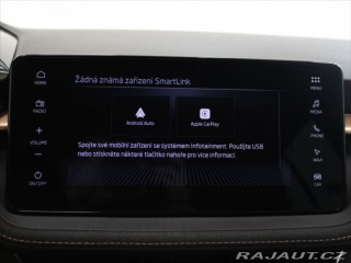 Škoda Fabia 1,0 TSi 70kW Selection 5L 2024