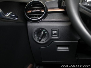 Škoda Fabia 1,0 TSi 70kW Selection 5L 2024