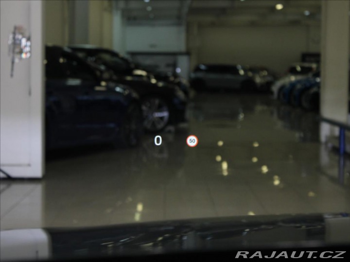Volvo S60 2,0 B5 AWD Ultimate Dark 2024
