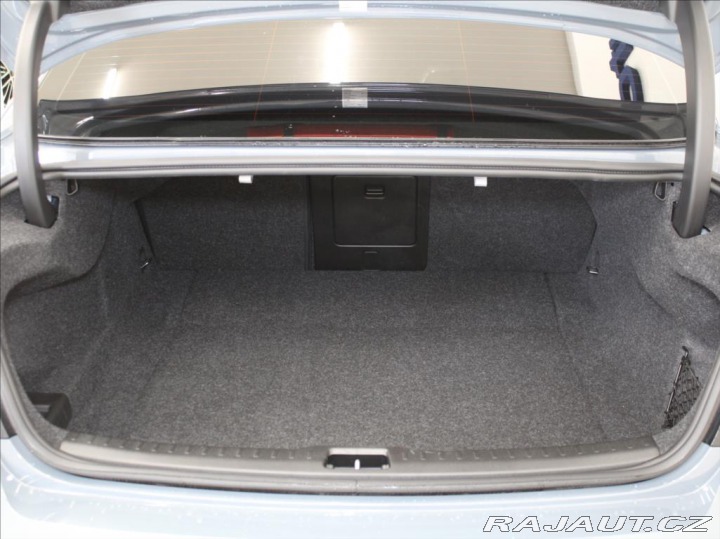 Volvo S60 2,0 B5 AWD Ultimate Dark 2024