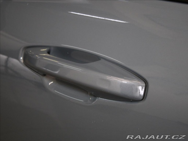 Volvo S60 2,0 B5 AWD Ultimate Dark 2024