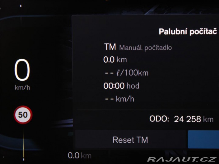 Volvo S60 2,0 B5 AWD Ultimate Dark 2024