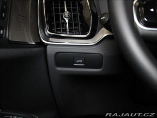 Volvo S60 2,0 B5 AWD Ultimate Dark 2024