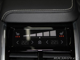 Volvo S60 2,0 B5 AWD Ultimate Dark 2024