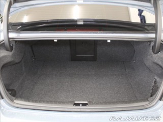 Volvo S60 2,0 B5 AWD Ultimate Dark 2024
