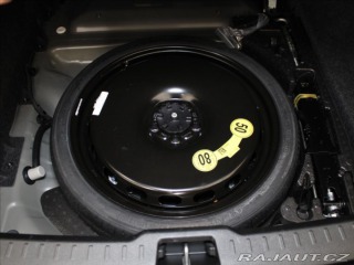 Volvo S60 2,0 B5 AWD Ultimate Dark 2024