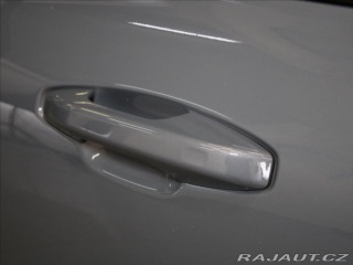 Volvo S60 2,0 B5 AWD Ultimate Dark 2024