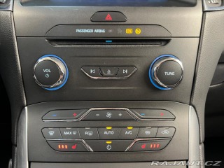 Ford Galaxy 2,0 TDCi TITANIUM POWERSH 2019