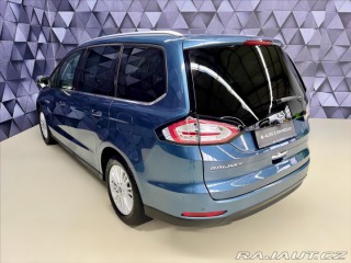 Ford Galaxy 2,0 TDCi TITANIUM POWERSH 2019