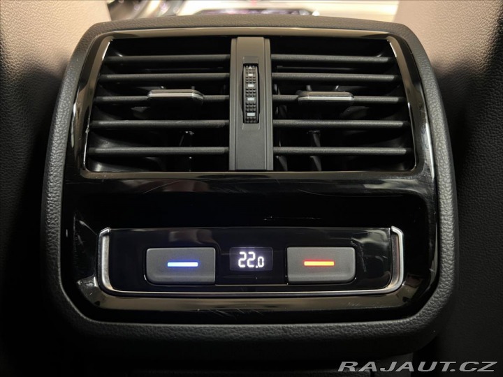 Volkswagen Passat 2,0 TDI 140kW 4MOTION DSG 2019