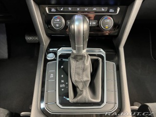 Volkswagen Passat 2,0 TDI 140kW 4MOTION DSG 2019
