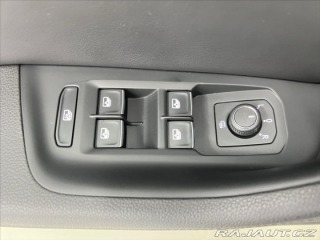 Volkswagen Passat 2,0 TDI 140kW 4MOTION DSG 2019