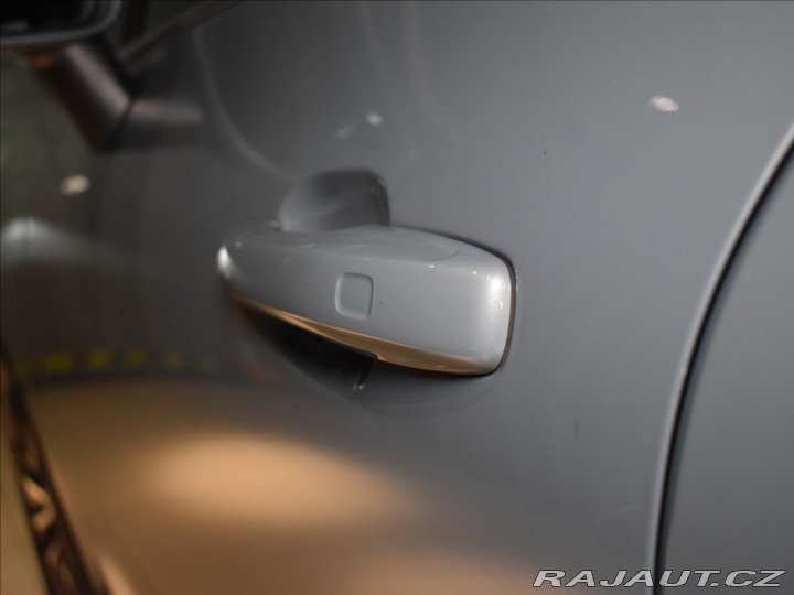 Volvo XC60 2,0 B4 AWD Core 2023