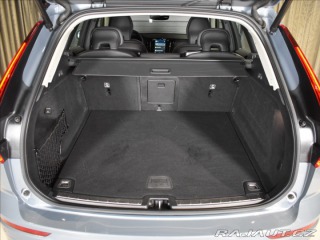 Volvo XC60 2,0 B4 AWD Core 2023