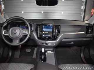 Volvo XC60 2,0 B4 AWD Core 2023