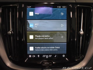 Volvo XC60 2,0 B4 AWD Core 2023
