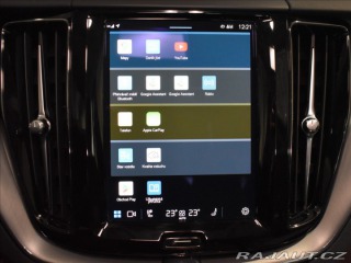 Volvo XC60 2,0 B4 AWD Core 2023