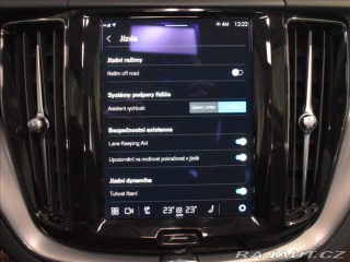 Volvo XC60 2,0 B4 AWD Core 2023