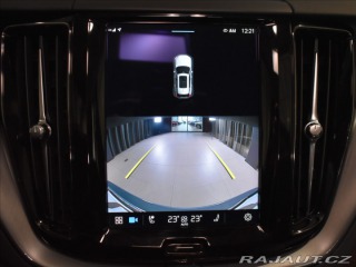 Volvo XC60 2,0 B4 AWD Core 2023