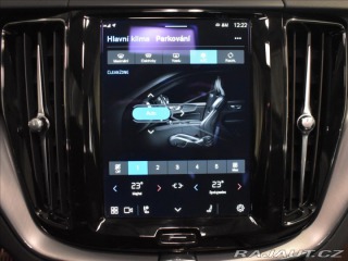 Volvo XC60 2,0 B4 AWD Core 2023