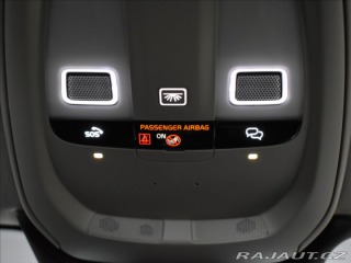 Volvo XC60 2,0 B4 AWD Core 2023