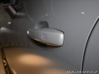 Volvo XC60 2,0 B4 AWD Core 2023
