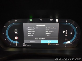 Volvo XC60 2,0 B4 AWD Core 2023