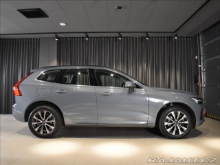 Volvo XC60 2,0 B4 AWD Core 2023