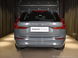 Volvo XC60 2,0 B4 AWD Core 2023