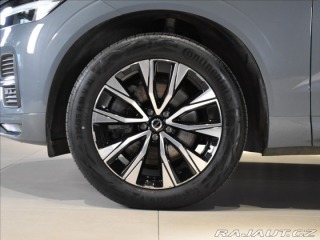 Volvo XC60 2,0 B4 AWD Core 2023