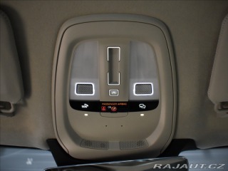 Volvo XC90 2,0 T8 AWD Plugin  Ultra 2025