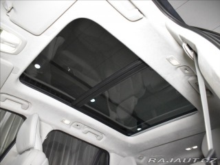 Volvo XC90 2,0 T8 AWD Plugin  Ultra 2025