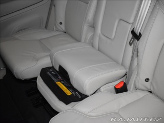 Volvo XC90 2,0 T8 AWD Plugin  Ultra 2025