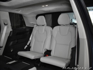 Volvo XC90 2,0 T8 AWD Plugin  Ultra 2025