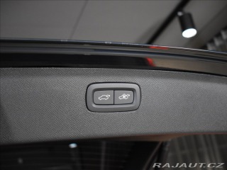Volvo XC90 2,0 T8 AWD Plugin  Ultra 2025