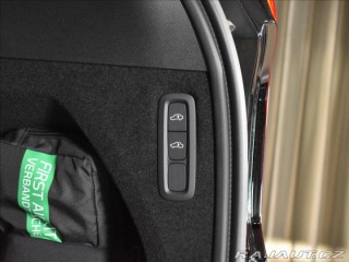 Volvo XC90 2,0 T8 AWD Plugin  Ultra 2025