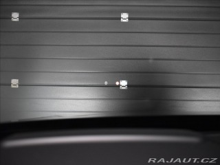 Volvo XC90 2,0 T8 AWD Plugin  Ultra 2025