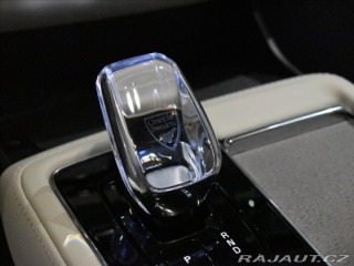 Volvo XC90 2,0 T8 AWD Plugin  Ultra 2025