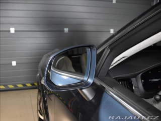 Volvo XC90 2,0 T8 AWD Plugin  Ultra 2025